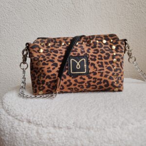 sac-a-main-bonnie-mini-en-cuir-leopard-rivets-dores
