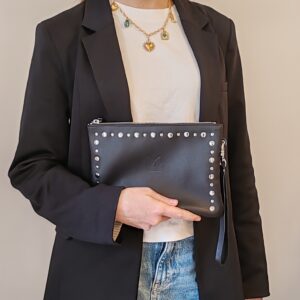 petite-maroquinerie-pochette-noir