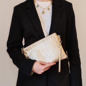 petite-maroquinerie-pochette-dore