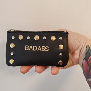 petite-maroquinerie-porte-monnaie-cuir-noir-badass-cloute