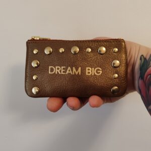 petite-maroquinerie-porte-monnaie-cuir-bronze-dreambig