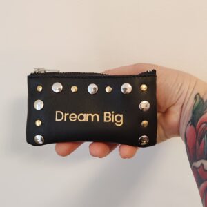 petite-maroquinerie-porte-monnaie-cuir-noir-cloute-dreambig