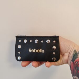 petite-maroquinerie-porte-monnaie-cuir-noir-rebelle-cloute-2