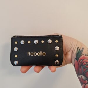 petite-maroquinerie-porte-monnaie-cuir-noir-rebelle-cloute