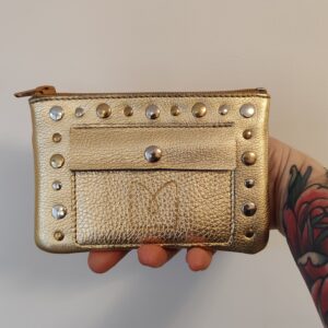 petite-maroquinerie-portefeuille-dore