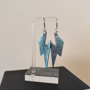 boucle-doreilles-eclairs-bleu-gris